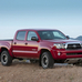 Tacoma 4X2 PreRunner Access Cab V6 