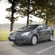 Toyota Avensis SW 2.0 D-4D 125 Luxury