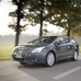 Avensis SW 2.0 D-4D 125 Luxury