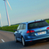 Volkswagen Golf Variant Trendline BlueMotion Technology 1,2 TSI