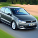 Skoda Fabia 1.2 TDI Active vs Volkswagen Polo 1.2l TDI Trendline