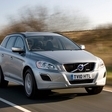 XC60 D4 R-Design