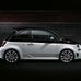 Abarth 595C 1.4 16v T-jet Turismo vs Abarth 595C 1.4 16v T-jet Competizione