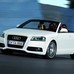 Audi A3 Cabrio 1.6 TDI Sport vs Ford Transit Connect 1.8TDCi Trend Curta vs Alfa Romeo Giulietta 1.6 JTDm-2 Progression vs Alfa Romeo MiTo 1.6 JTDm Distinctive S&S