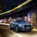 Audi Q2 1.0 TFSI S tronic