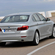 BMW 535i xDrive