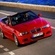 BMW M3 Cabriolet