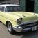 Chevrolet Two-Ten Station Wagon Bel-Air