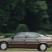 Citroën XM 2.0 vs Hyundai Genesis Coupé 200 Turbo Automatic