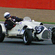 Cooper T20 Bristol Mk I