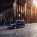 Transit Connect Trend 200 L1 1.5TDCi