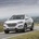 Fiat Ritmo 105 TC vs Hyundai Tucson 2.0 CRDi 4x2 Executive