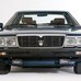 Maserati Quattroporte vs Maserati Kyalami vs Maserati Quattroporte II