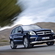 Mercedes-Benz GL350 BlueTEC 4MATIC