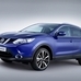 Qashqai 1.6dCi S&S 4x2 360