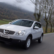 Qashqai 2.0dCi 4x2 Tekna Premium + Pele