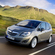 Opel Meriva 1.3 CDTI