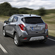 Opel Mokka 1.4 Turbo Cosmo Active Select