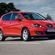 Seat Altea 1.6TDI Ecomotive S Emocion