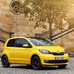 Skoda Citigo 1.0i Ambition Automatic vs Skoda Citigo 1.0i Ambition Green Tec vs Skoda Citigo 1.0i Ambition Green Tec vs Skoda Citigo 1.0i Elegance vs Skoda Citigo Active 1.0