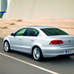 Volkswagen Passat 1.4 TSI Trendline vs Toyota Avensis 1.6