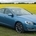 Audi A6 Avant 2.7 TDI vs Mercedes-Benz E 320 CDI Estate vs Ford Transit 350L EF C/Cab 2.4TDCi vs Volvo V70 D5 Momentum vs Volvo S60 D4 R-Design s/s Geartronic