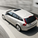 Volvo V60 1.6 GTDi T4 Powershift