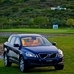 XC60 D4 DRIVe FWD