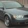 Audi A4 3.0 quattro Tiptronic