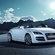 Audi TT clubsport quattro