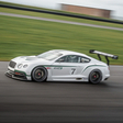 Continental GT3