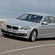 BMW 550i xDrive