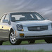 CTS 2.8 V6