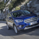 Ford Kuga Titanium 1.5 EcoBoost 4x2