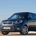 Kia Soul 1.6 GDI Spirit Automatic vs Seat Ibiza 1.2 TDI CR Fresc vs Volvo V60 1.6 T4 Kinetic Powershift