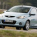 Mazda 2 MZR 1.3 Comfort