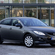 Mazda 6 Sport 1.8 Prime-Line