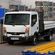 Nissan Cabstar  35.15/2  Comfort