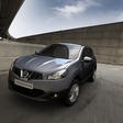 Qashqai 2.0dCi 4x2 Tekna Premium 18'