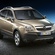 Opel Antara 3.2 V6