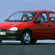 Opel Corsa Sport 1.8