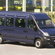 Opel Movano Combi 2.8T L2H2 2.5CDTI