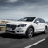 Peugeot 508 RXH 2.0 BlueHDi