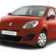 Twingo 1.2 16v