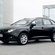 Seat Ibiza ST 1.2 TSI Sport DSG