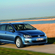 Volkswagen Golf Variant Trendline BlueMotion Technology 1,6 TDI DSG