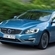 Volvo S60 D3 Summum