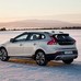 V40 Cross Country D2 Pro