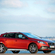 Volvo V40 T5 Kinetic Geartronic Cross Country AWD