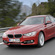 BMW 335i xDrive AT